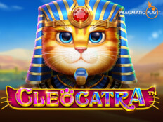 Kağıt oyunları para kazanma. Free casino slot games for fun.33